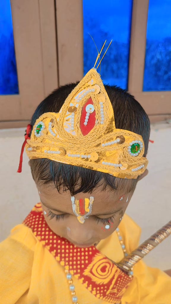 @🧿Radhu🧿