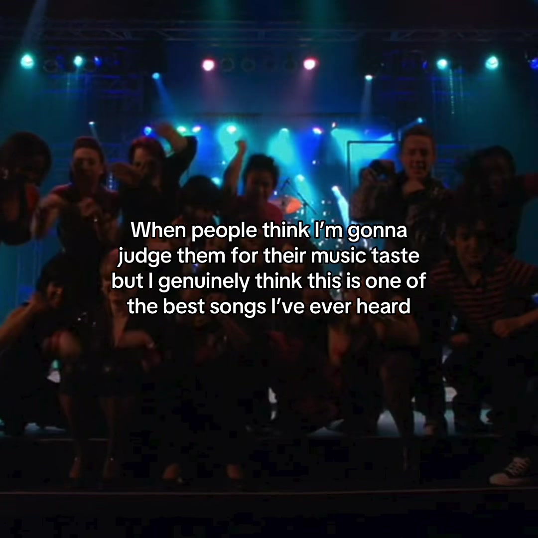 @dom
