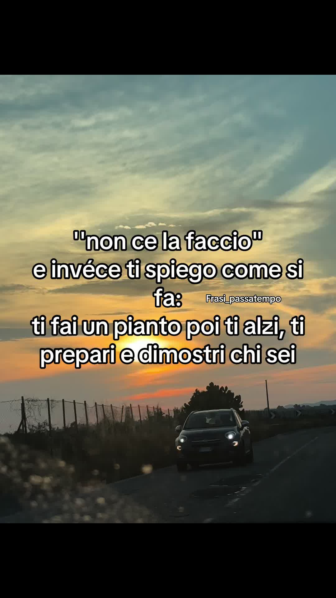 @frasi_passatempo