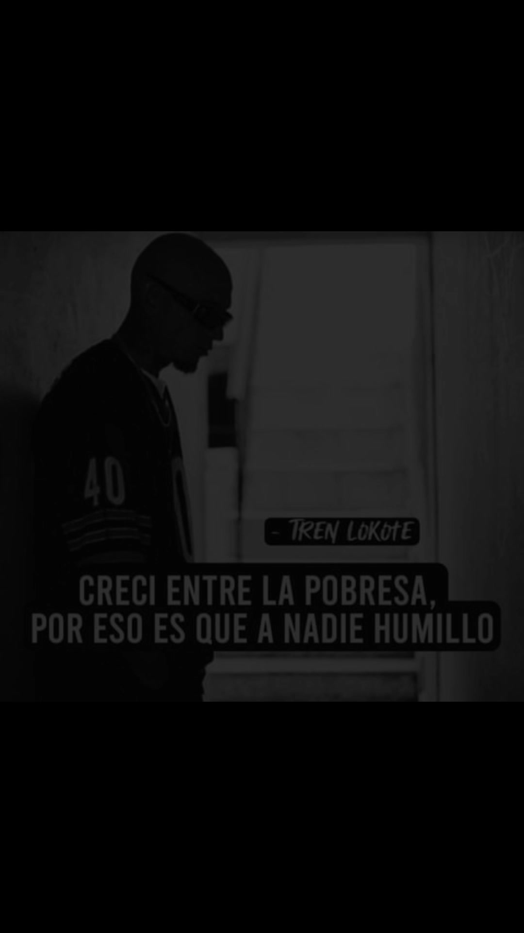 @Dj_El_GUASON🥷🎧