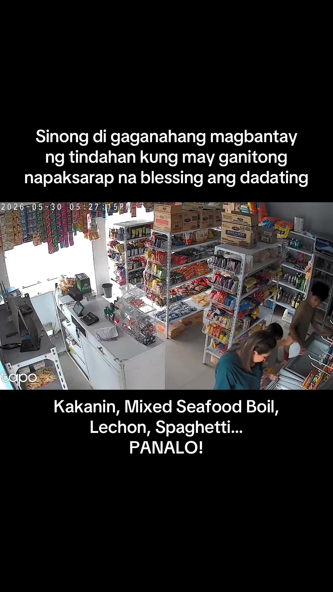 @JP Fam®