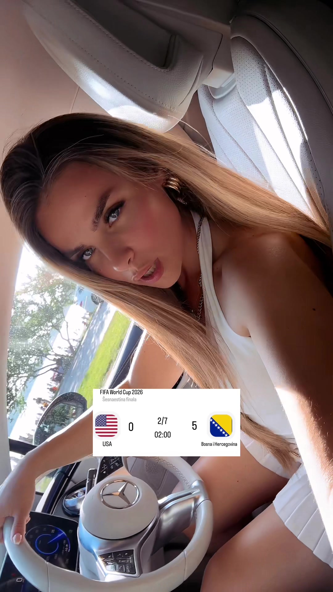 @Iris Rados