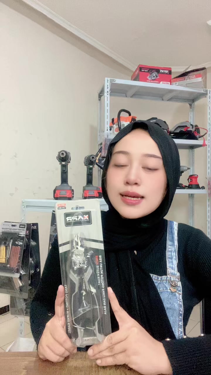 @APR INDONESIA 67