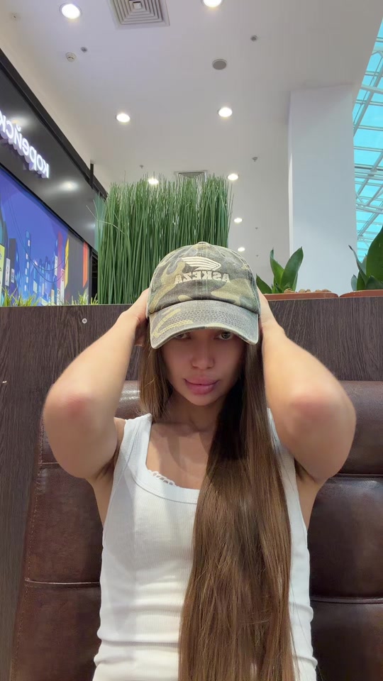@dashazayans