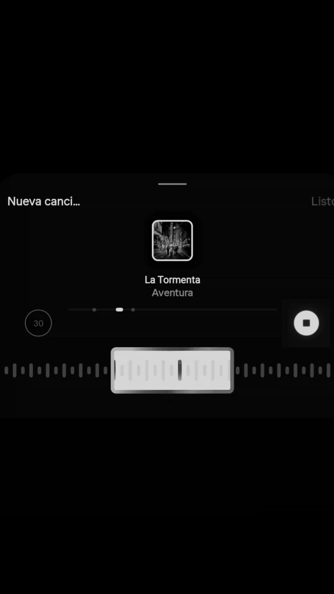 @🎧Music_🎶