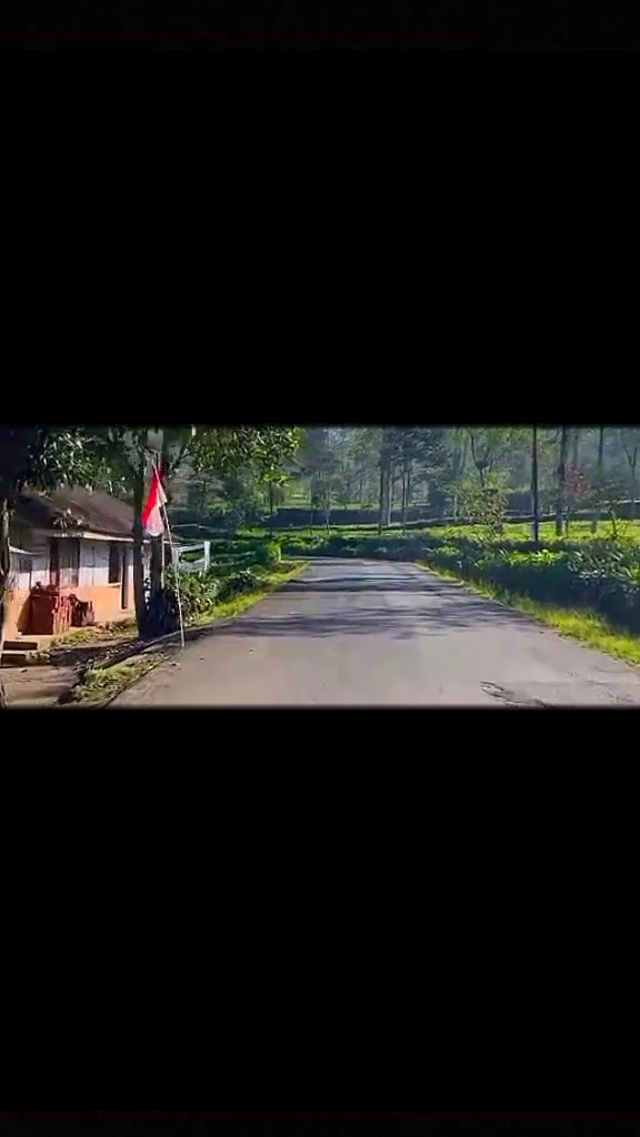 @ADI CSGK