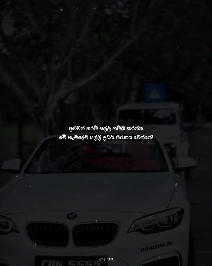 @๐๐๐๐๐โ