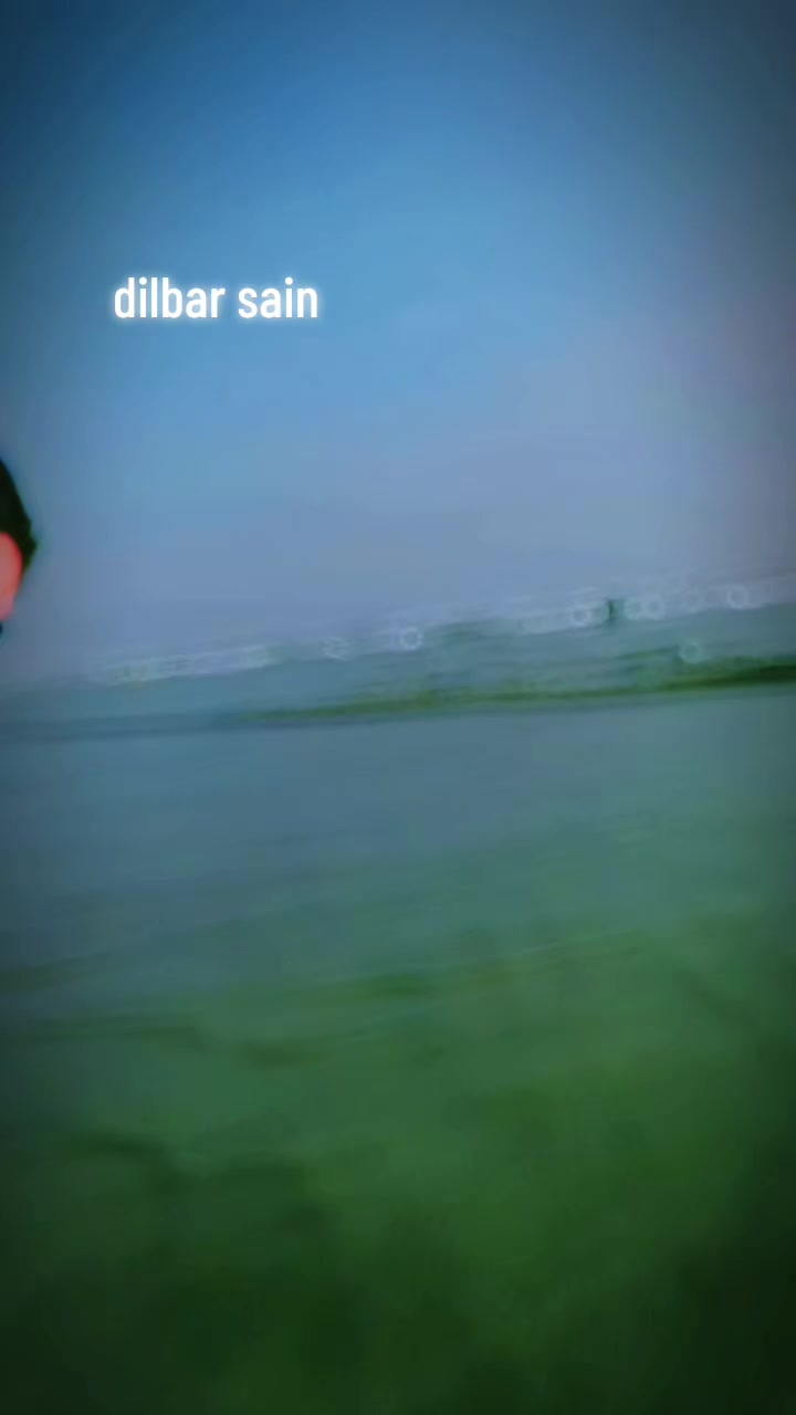 @M͎͍͐→a͎͍͐→z͎͍͐→h͎͍͐→a͎͍͐→r͎͍͐→