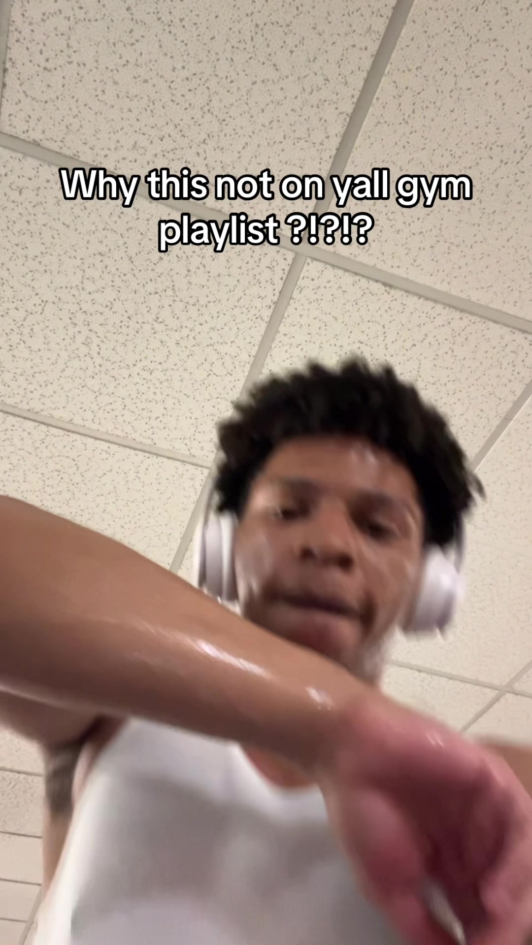 @Denny