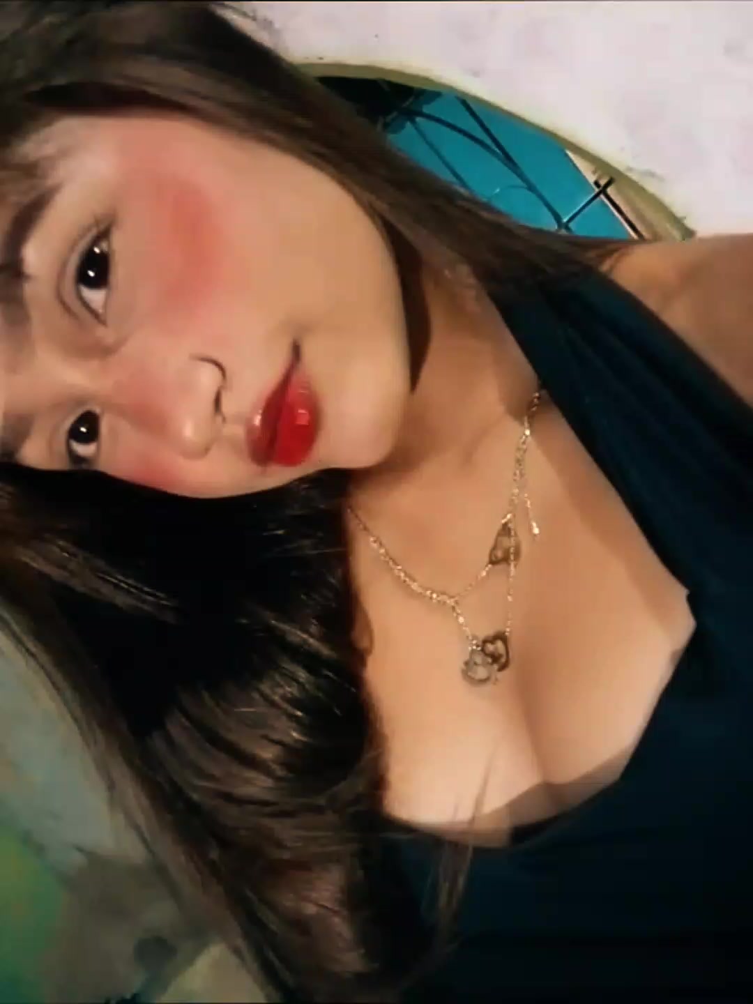 @Camila 🎀👸🏻