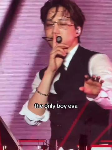 @sapphics4kai