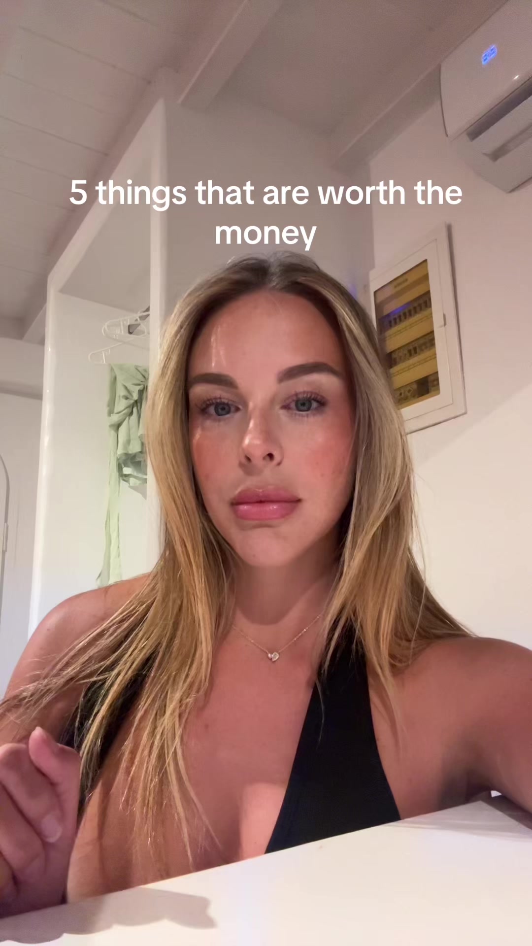 @LANZ
