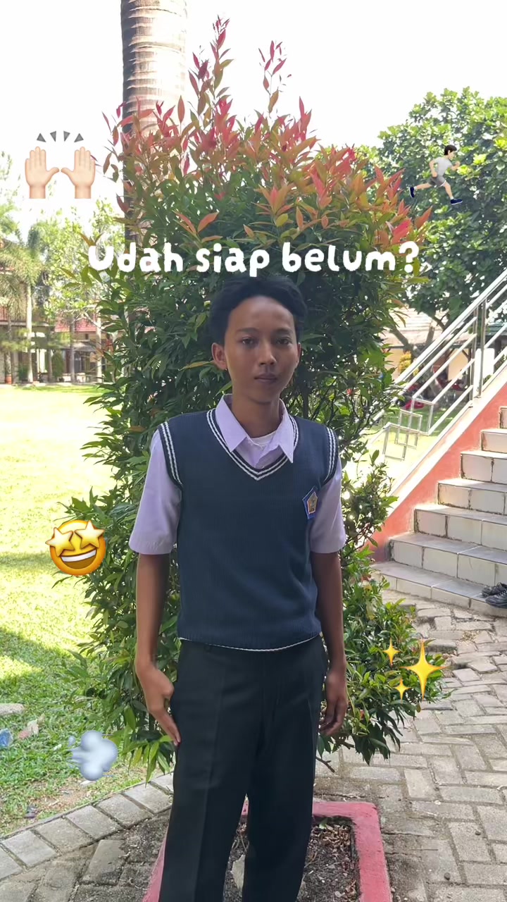 @OSIS SMAN 1 SEBA