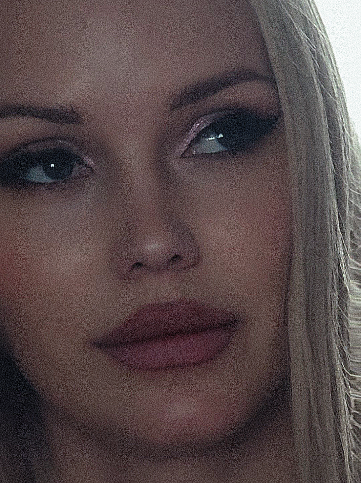 @krasnova_777