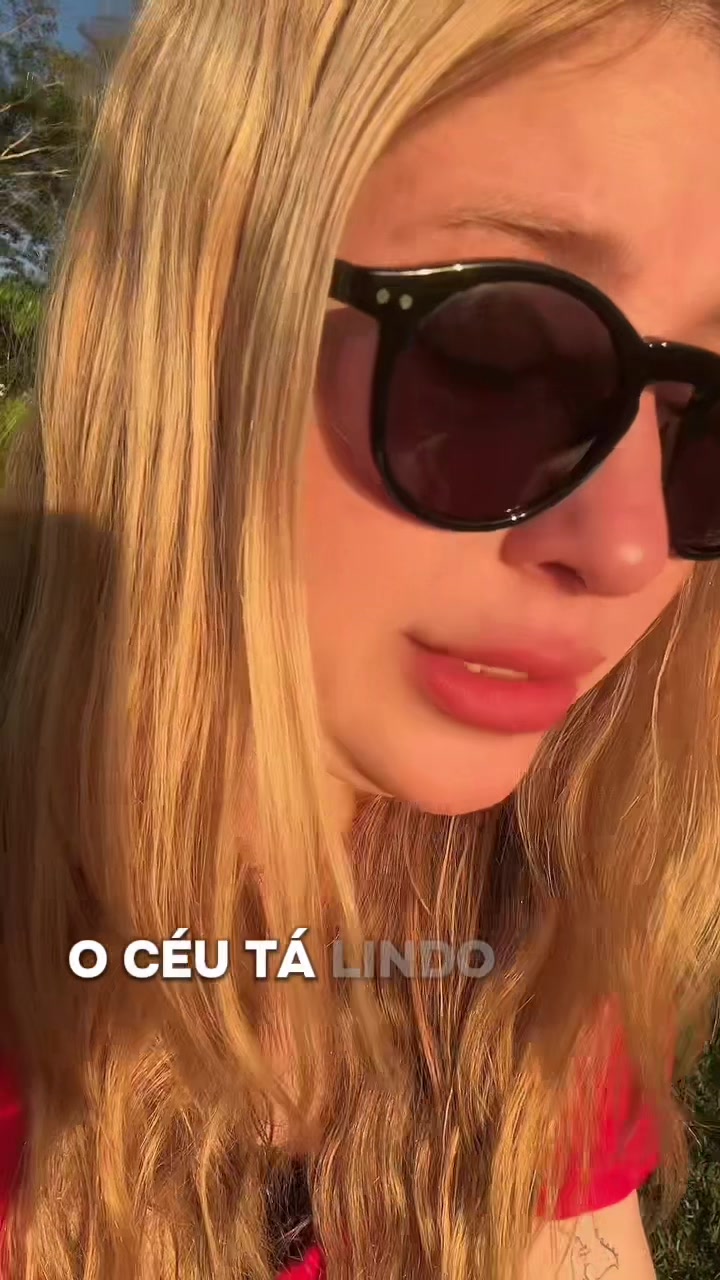 @Mariana Loreto
