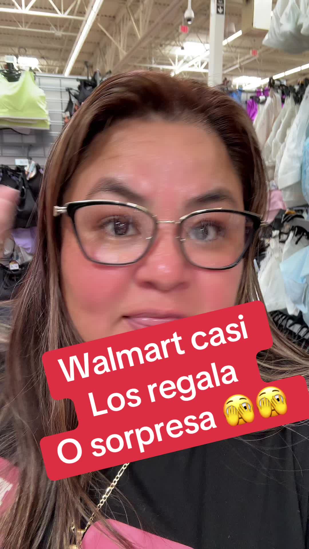 @Mi mundo con cupones by Lorena