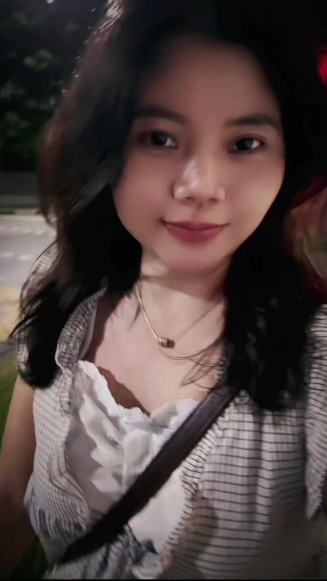 @đ đŠ SUI TE đŠđ