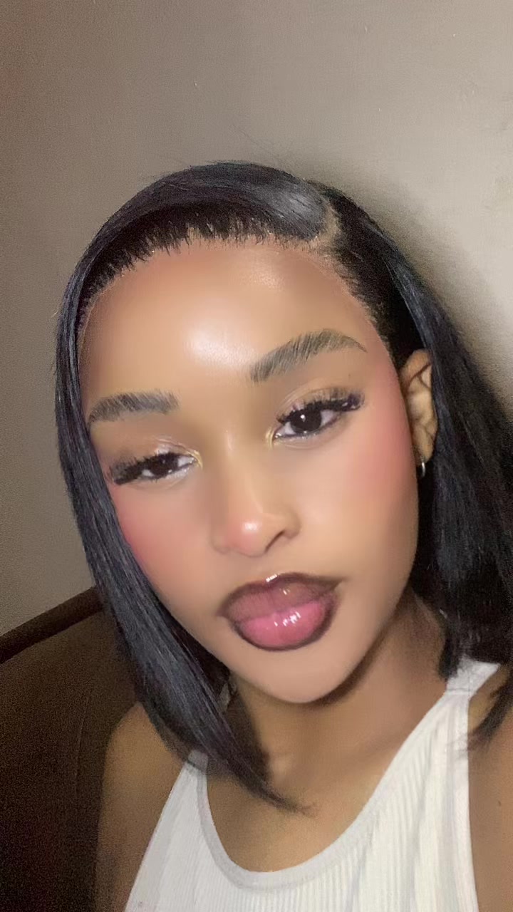 @𝓛𝓾𝓬𝓲𝓪𝓮.ᥫ᭡
