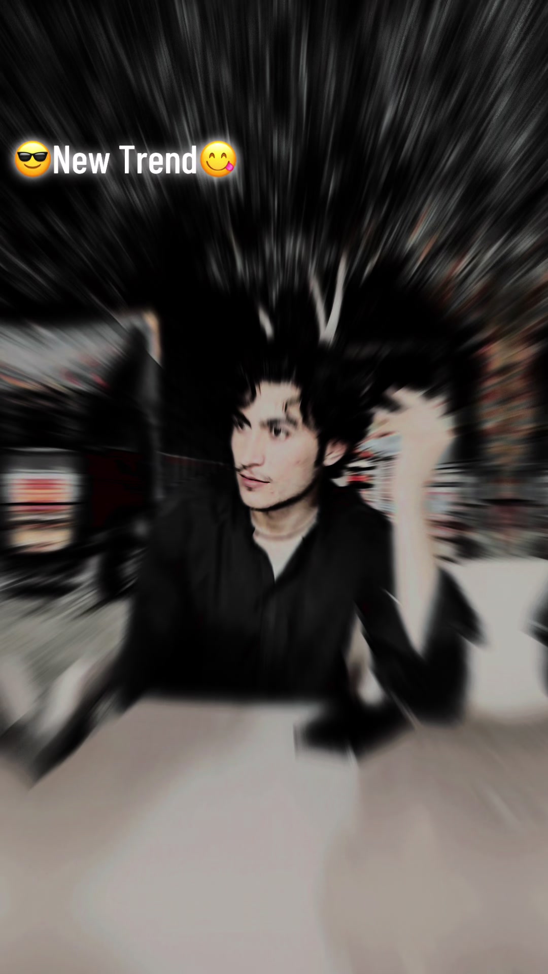 @࿇𝙕𝕌𝔹𝔸𝕀𝙍⇄𝘼ℂℍ𝔸𝕂ℤ𝔸𝙞࿇