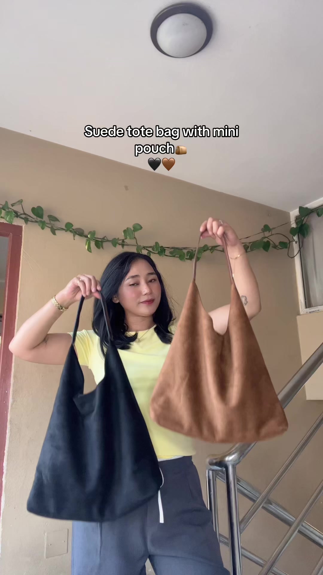 @MomB
