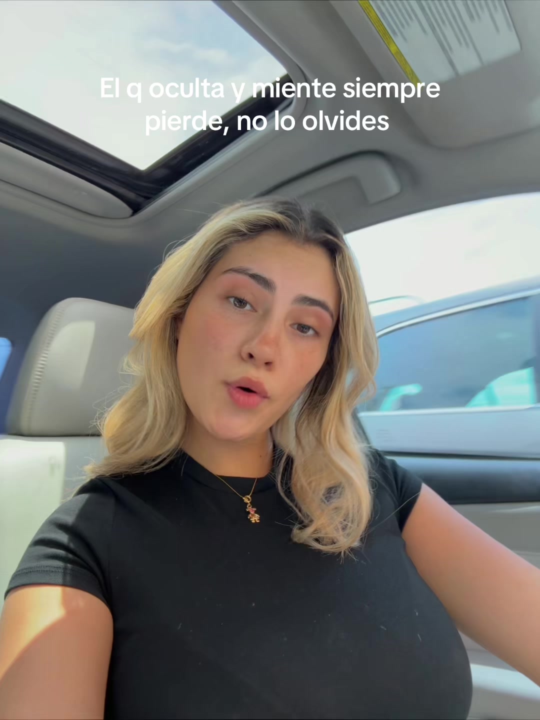 @AbigahilVega🧚🏻🍉🫧