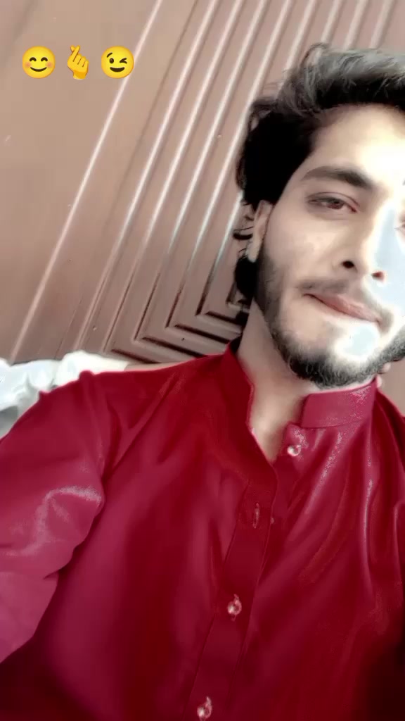 @𝄟≛⃝ ZiddiJUTT𝄟