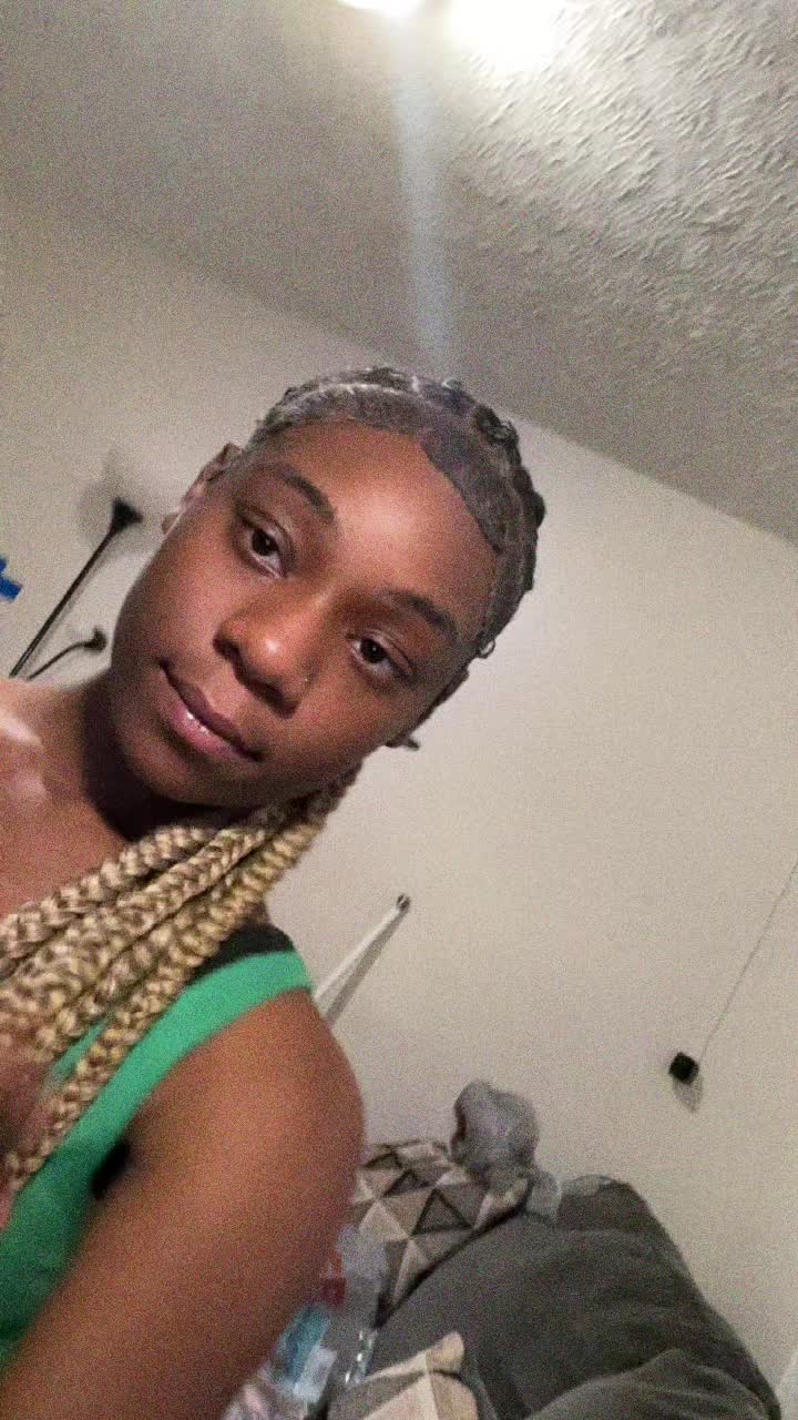 @YallFavbrownnskinn17💘💝