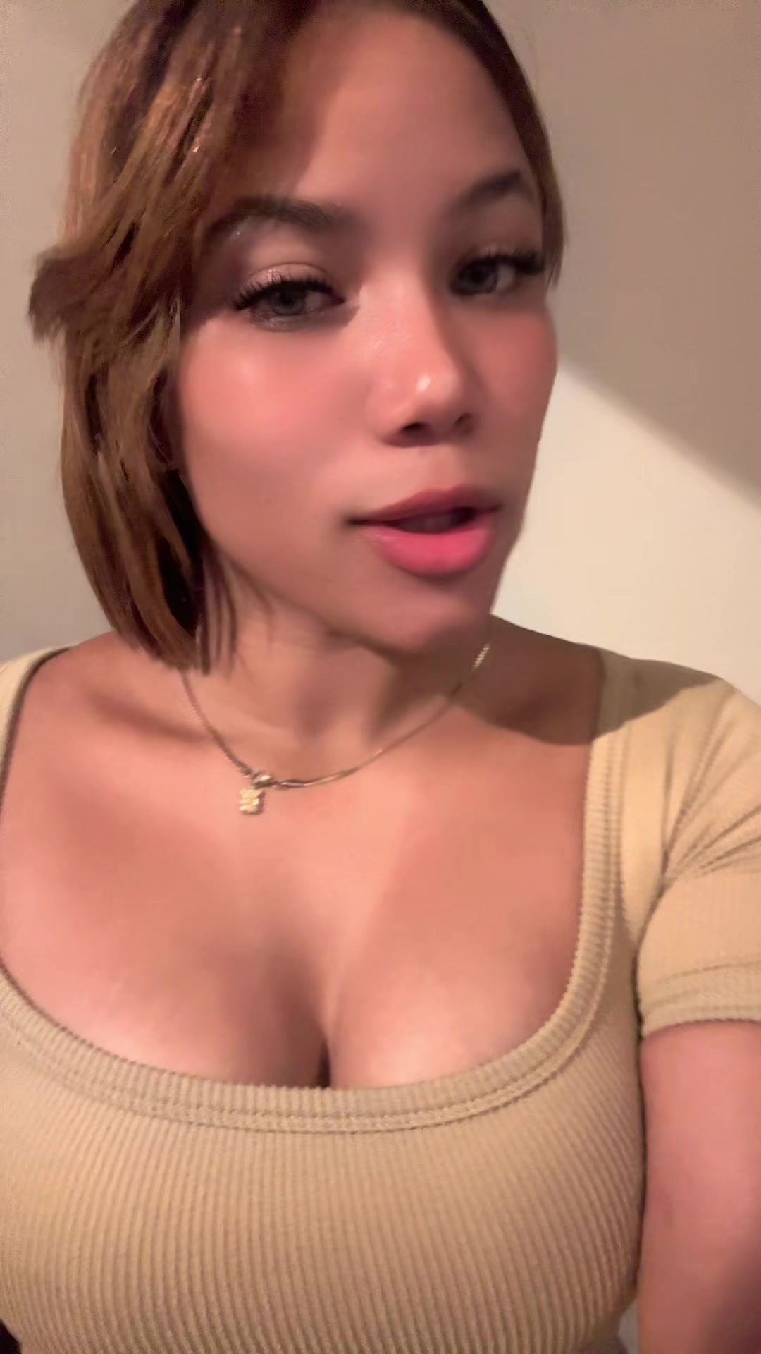 @Stephany Lugo