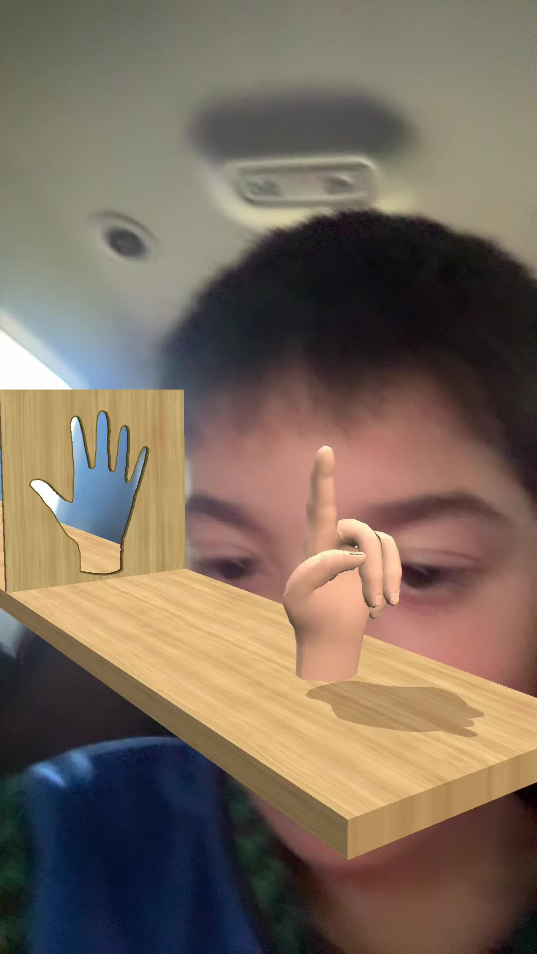 @DamianV1124