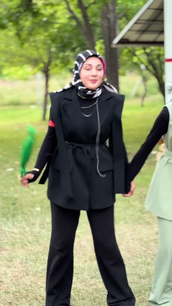 @mozoğlu_medya76