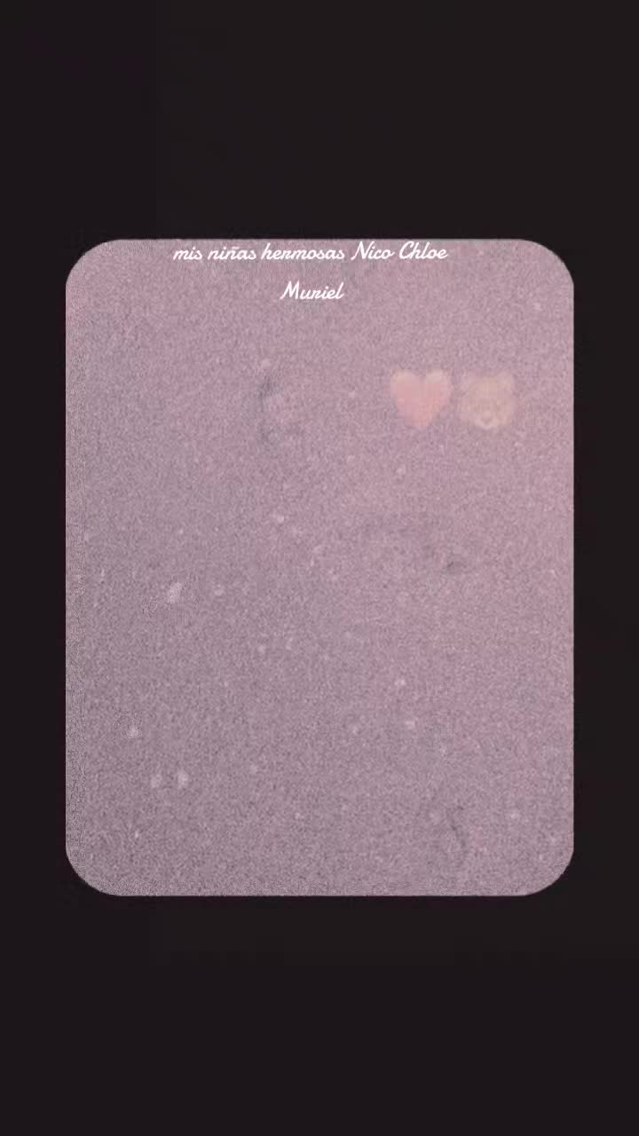 @Alejandra P.