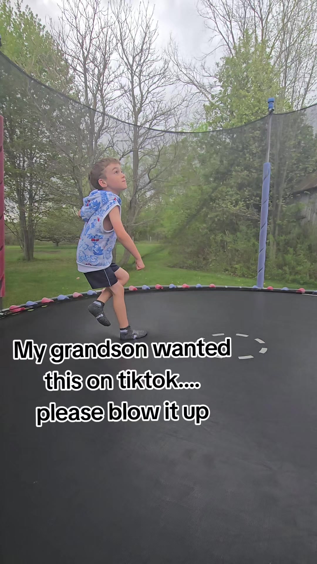 @smrczekmom