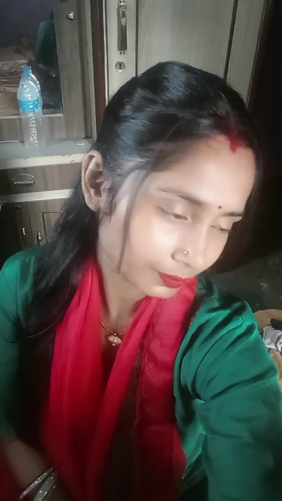 @✮͢🦋⃟♥️≛⃝SHREYA🦋⃟♥️✮͢
