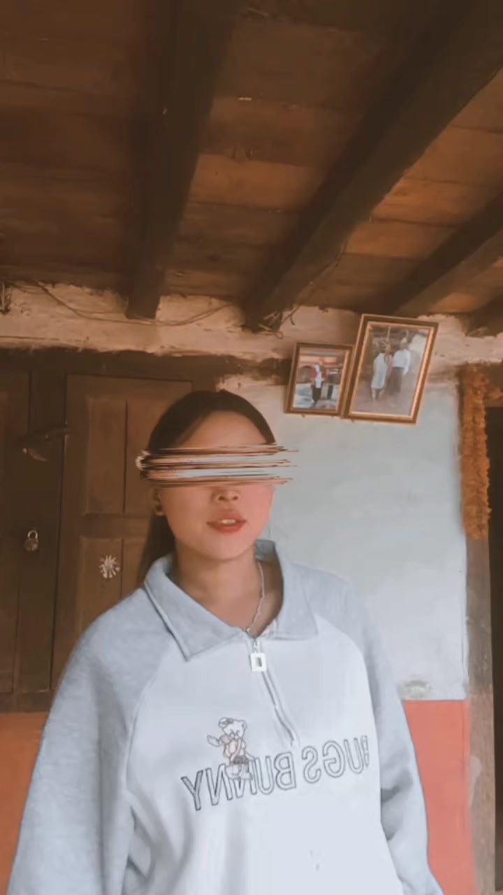 @Rosni rai