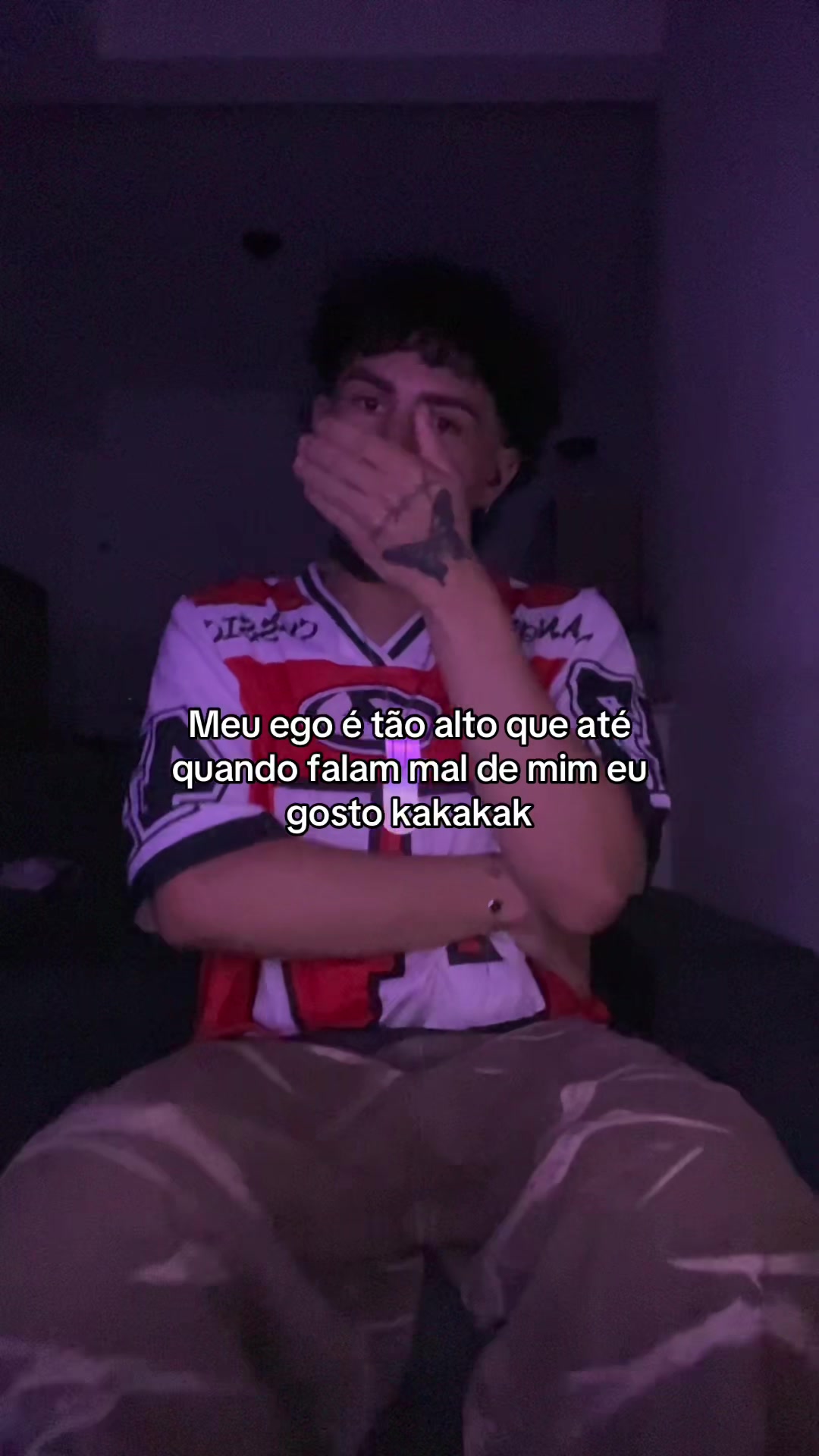 @Eucielll