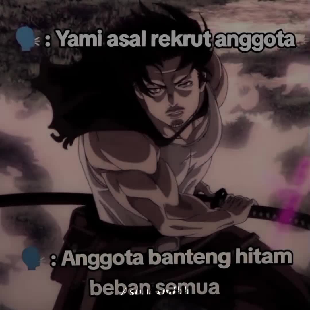 @๐๐ฌ๐ฎ๐ง๐ ๐๐ฎ๐ฎ๐ค๐ข.