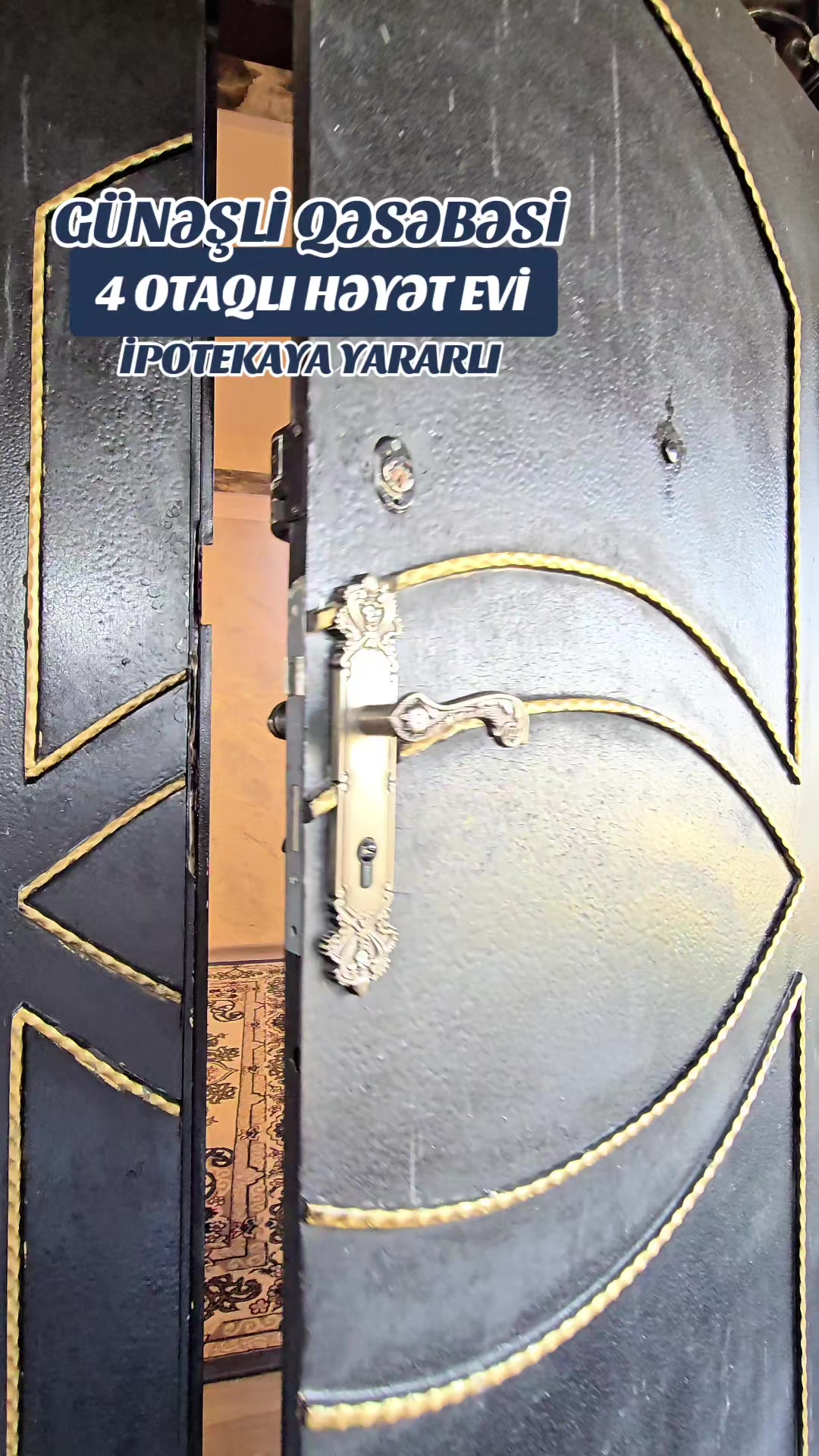@SALƏDDİN BAXŞƏLİYEV