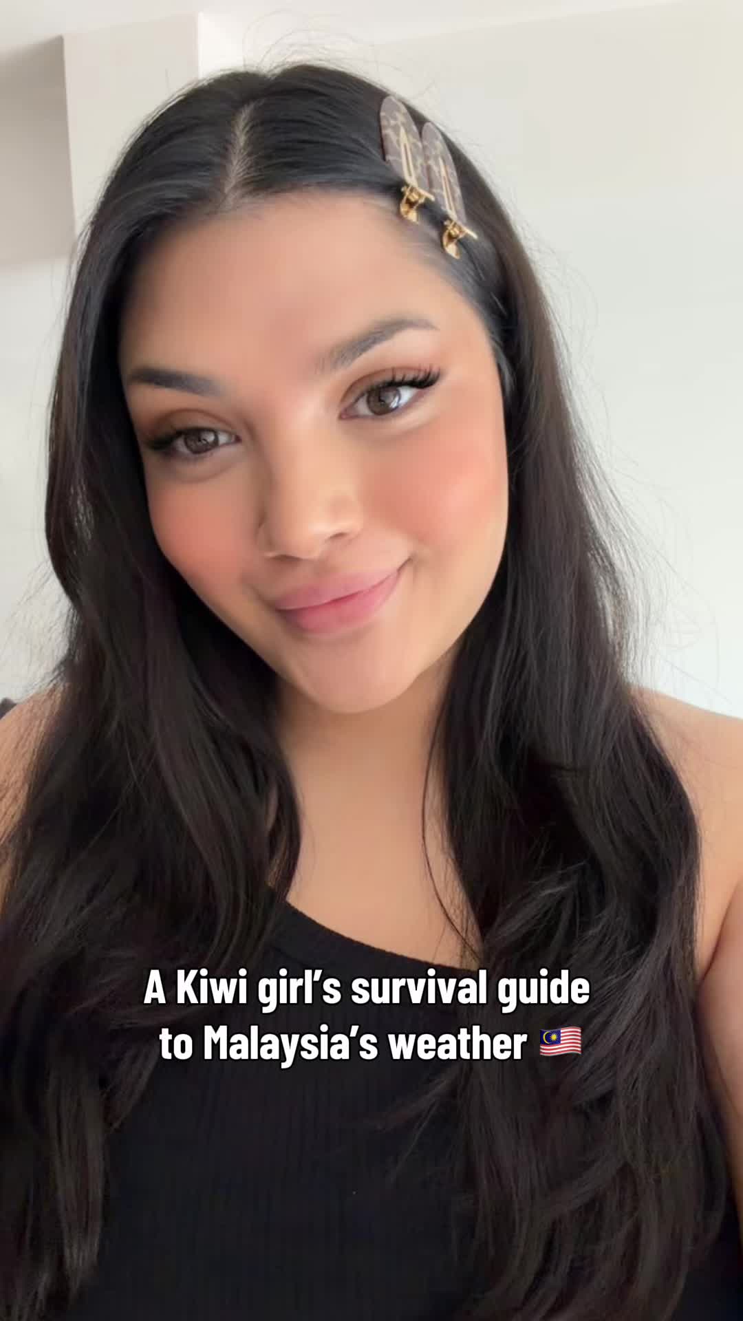 @Chi Chi 🇳🇿🇫🇯 🇲🇾 ✨