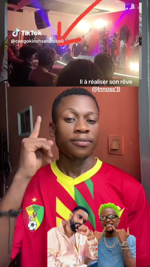 @Dj des Warriors 🦅 Mc Dialog