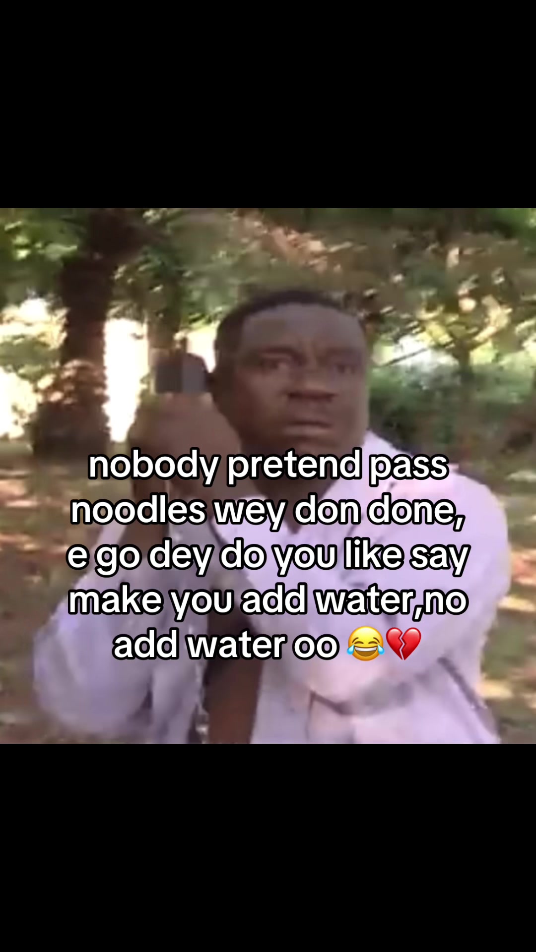@Daveytv memes