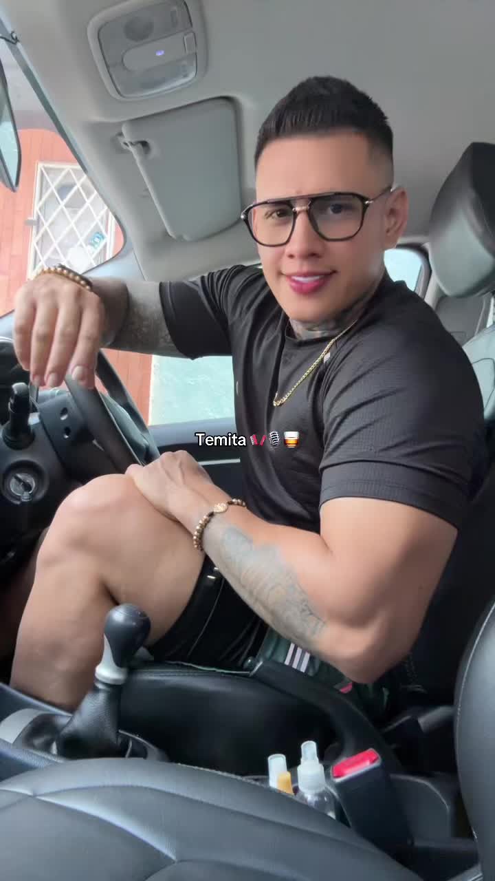 @Alexander🦅🪗🎙️