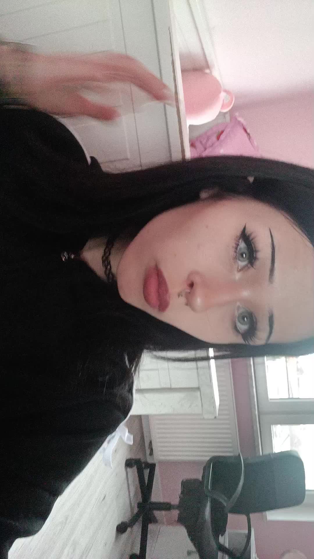 @lenunia