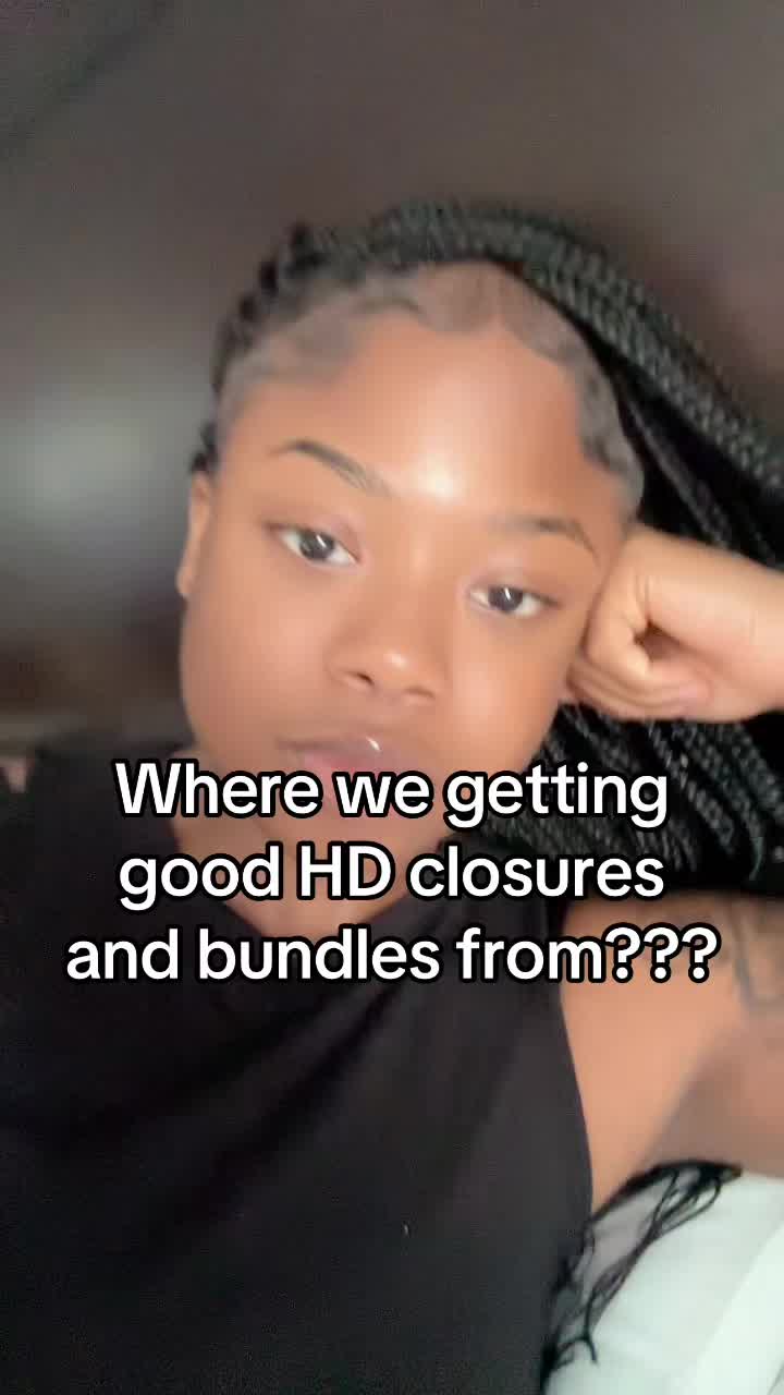 @nytiaamor
