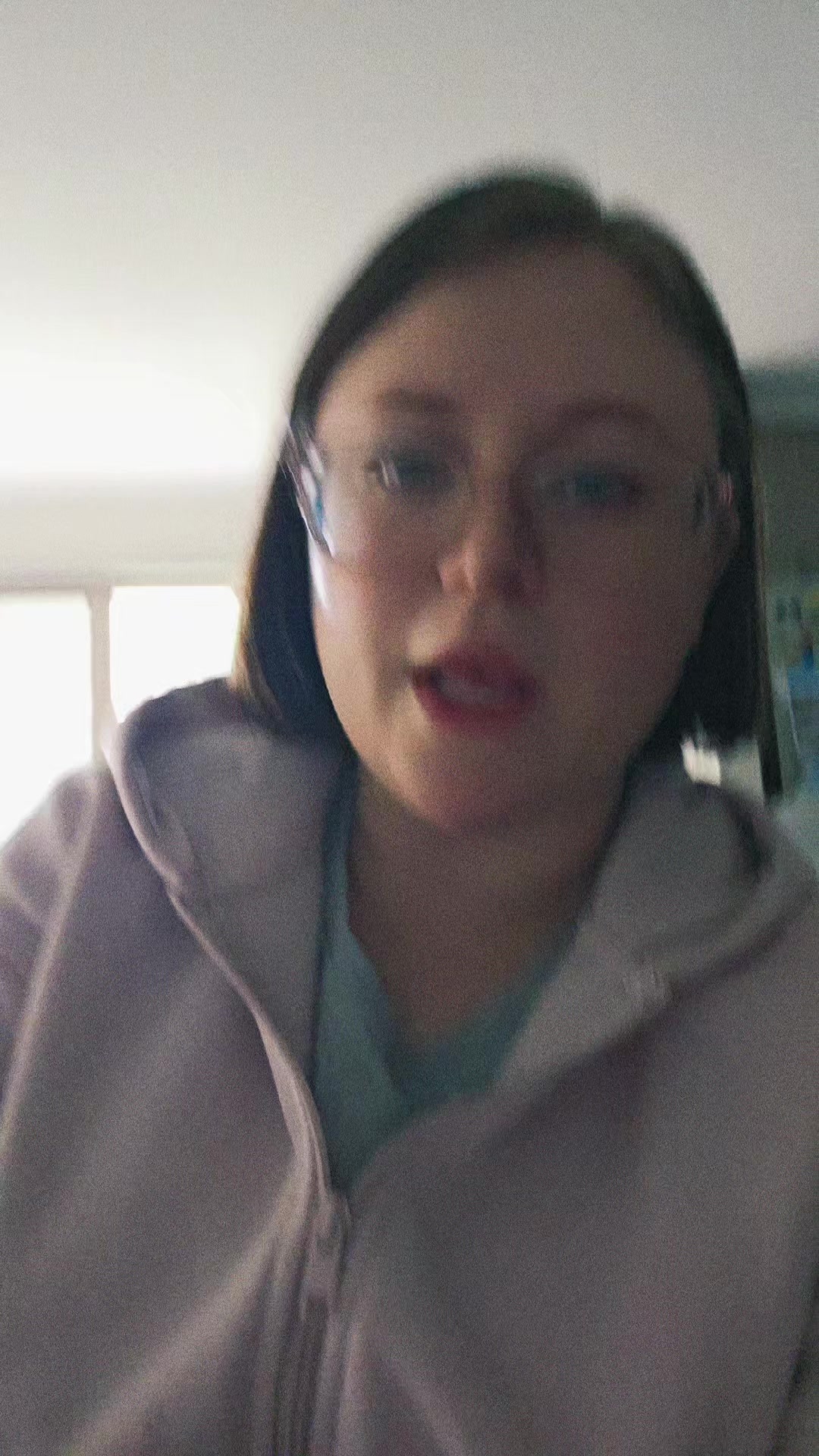 @maddi ♡