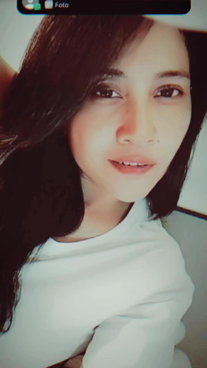 @Adri3n