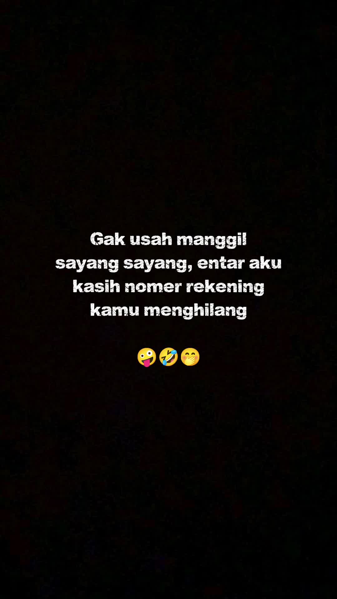 @asmarani