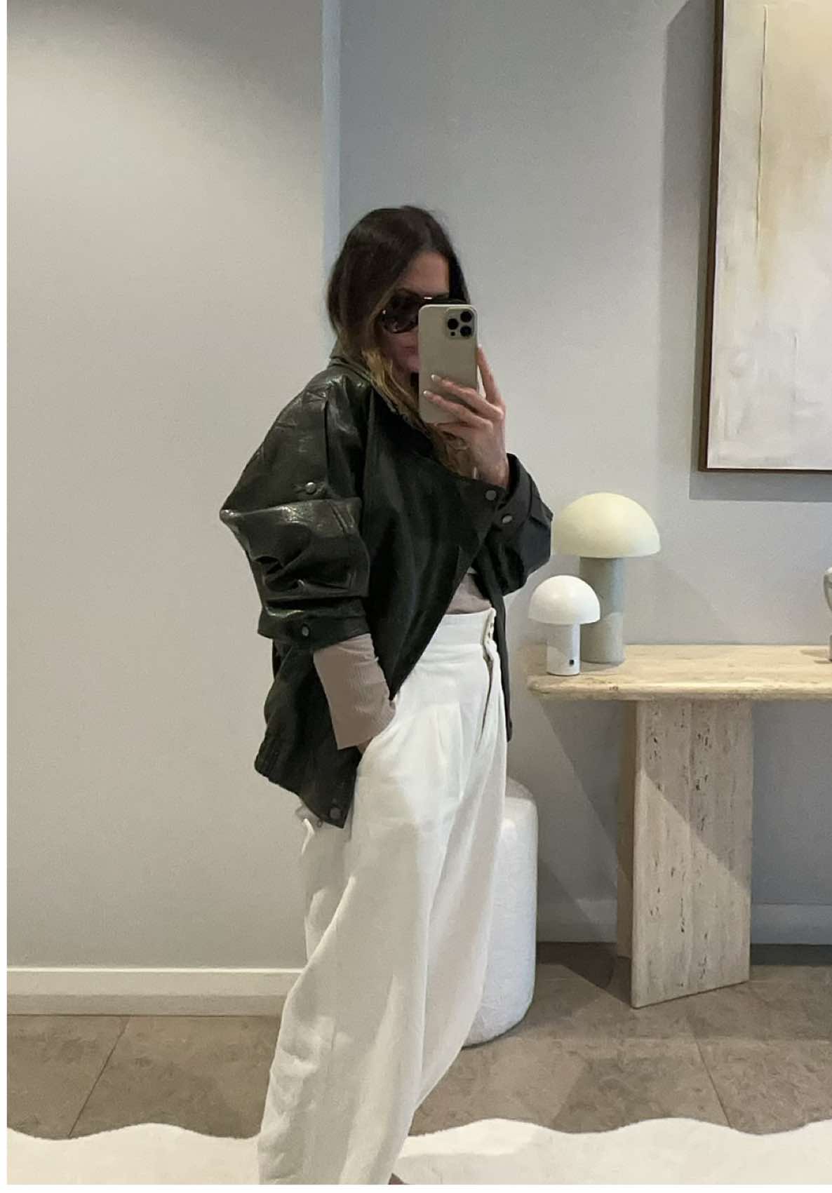 @Kristina.maay