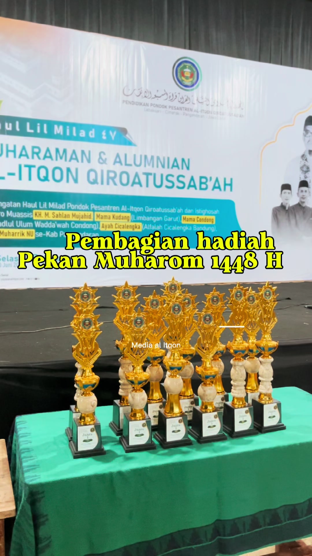 @Media_al-itqon