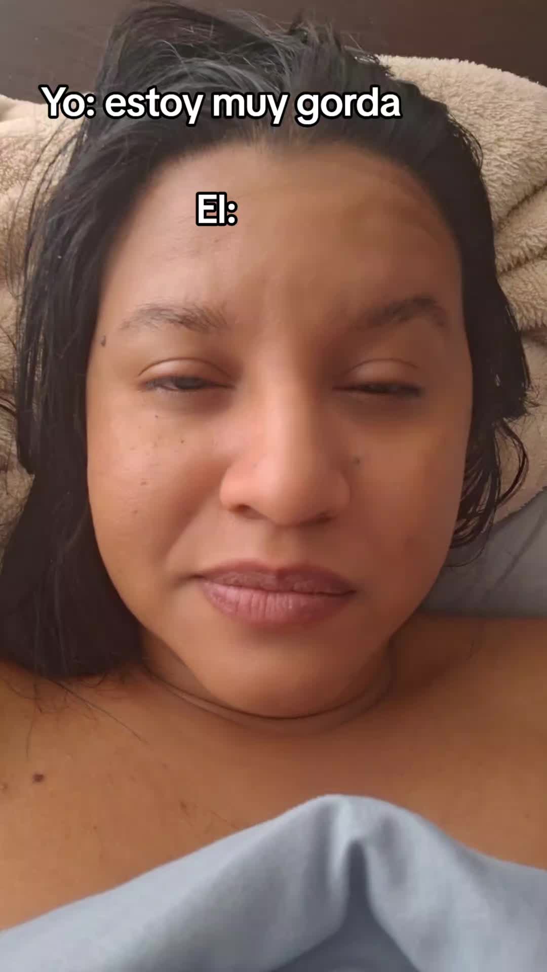 @Crisbeth100%natural
