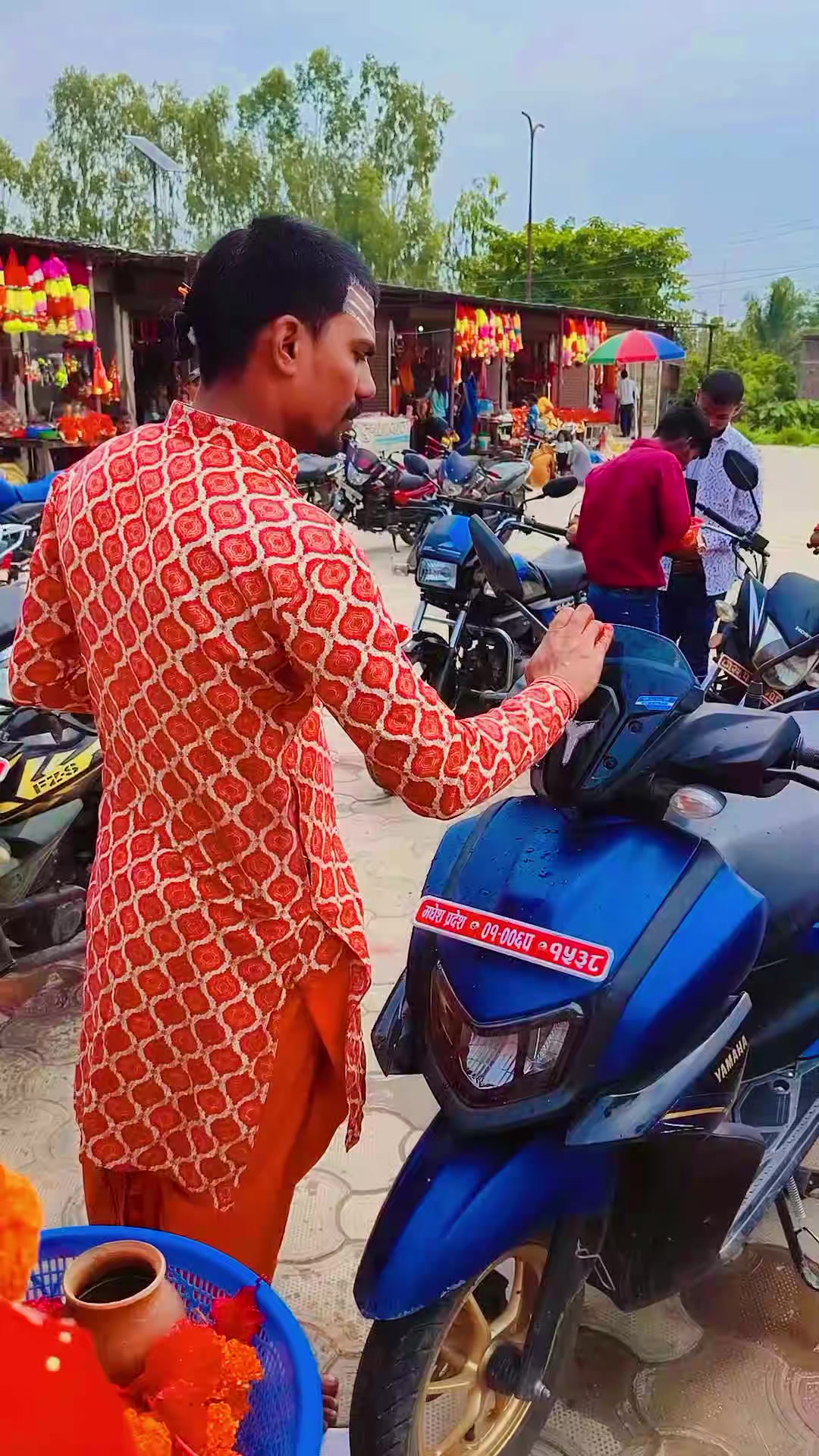@❤️🥀@SANTOSHI🥀❤️